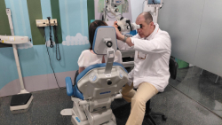 Otorrinolaringologia-pediatrica-quironsalud-barcelona