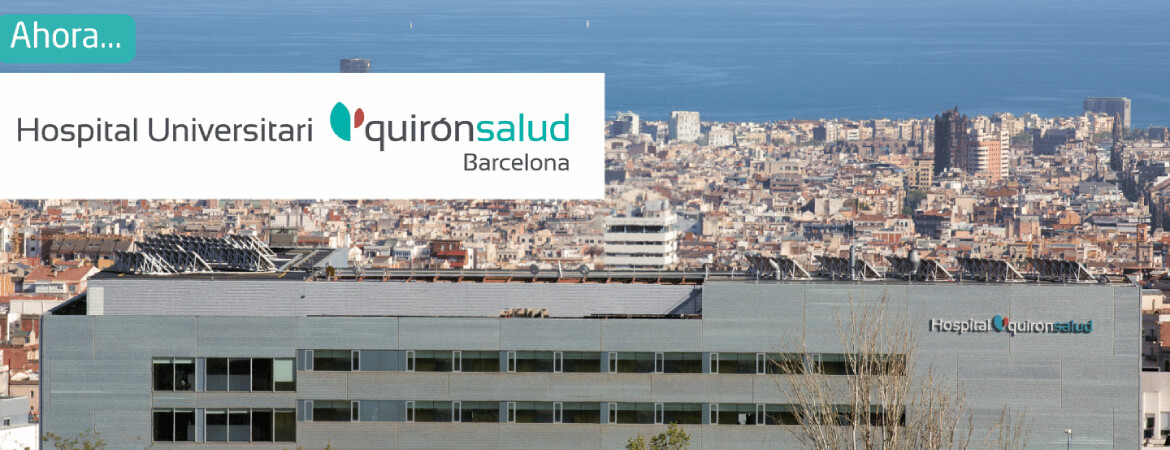 hospital-quironsalud-barcelona-lista-forbeshospital-quironsalud-barcelona-lista-forbes
