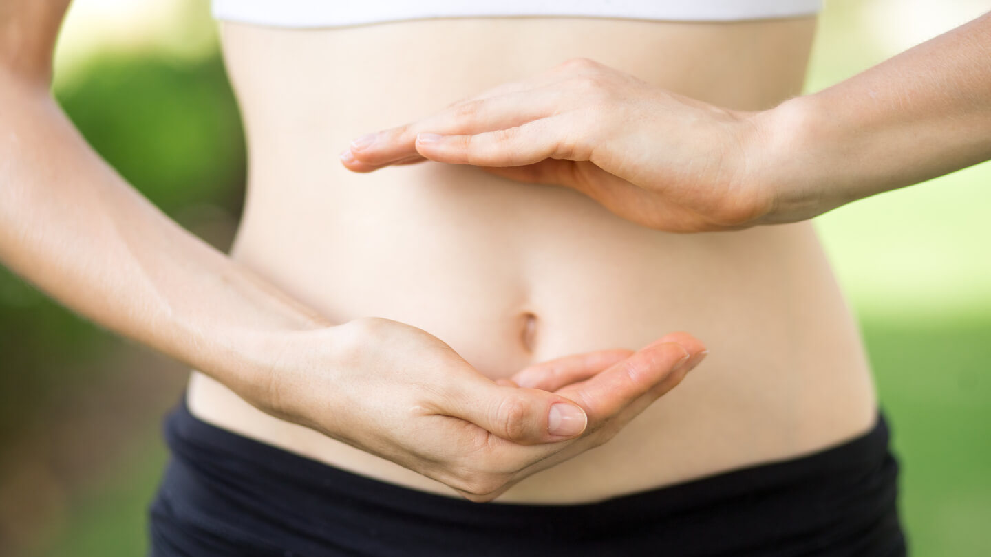 microbiota-intestinal-tratamientos-oncologicos (1)