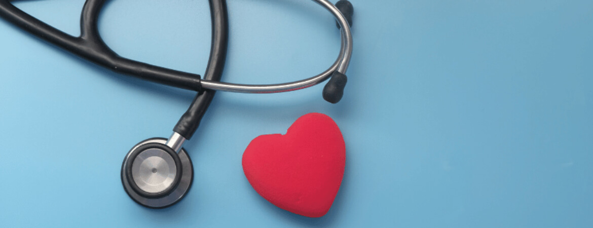 salud-cardiovascular-como -saber