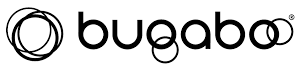 logo bugaboo