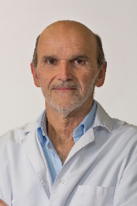 JAUME BALUST VIDAL