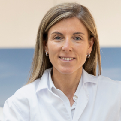 Dra Laura Galian Gay