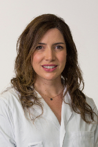 MARIA CLARA ARROYAVE ISAZA
