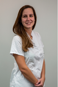 FOTO PATRICIA SANZ (BIÓLOGA)