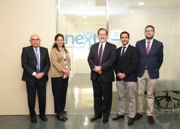 estudios clinicos oncologicos