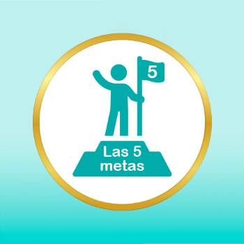 Banner 5_metas_individual 500x500 JCI DEXEUS_3. Este enlace se abrirá en una ventana nueva