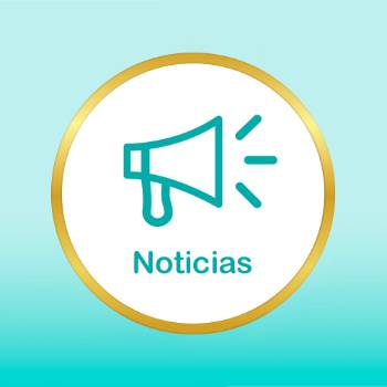 Banners_individual_noticias_500x500. Este enlace se abrirá en una ventana nueva
