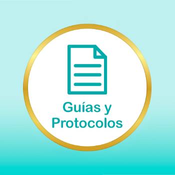 Banners_individual_guias_protocolos_500x500. Este enlace se abrirá en una ventana nueva
