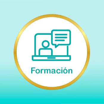 Banners_individual_formacion_500x500. Este enlace se abrirá en una ventana nueva