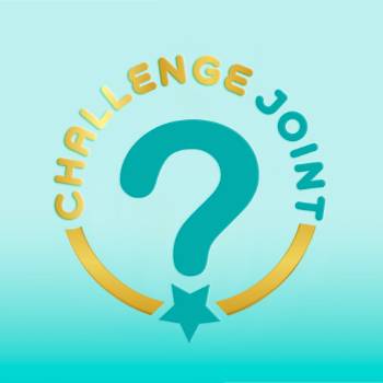 Banner_challenge_joint_individual-500x500. Este enlace se abrirá en una ventana nueva