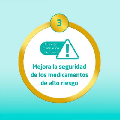 Banner meta 3 individual 500x500. Este enlace se abrirá en una ventana nueva