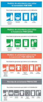 imagen derecha