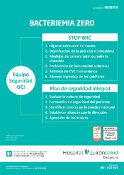 BCN3.7-IT25-A2 Bundle Bacteriemia Zero II_page-0001 (1)