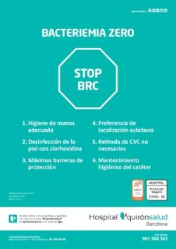 BCN3.7-IT25-A1 Bundle Bacteriemia Zero I_page-0001 (1)