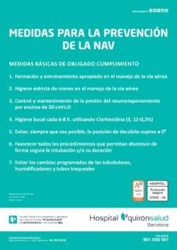 BCN3.7-IT25-A3 Bundle Neumonía Zero_page-0001 (1)