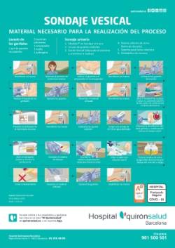 BCN3.7-IT25-A5 Bundle Sondaje vesical_page-0001 (1)