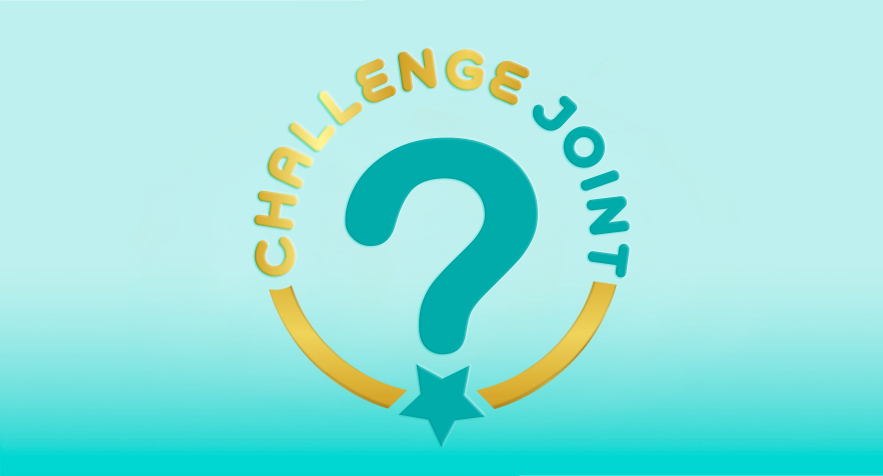 Banner_Challenge_883x476