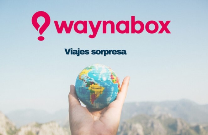 waynabox imagen