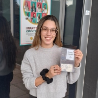 Esther Giraldez