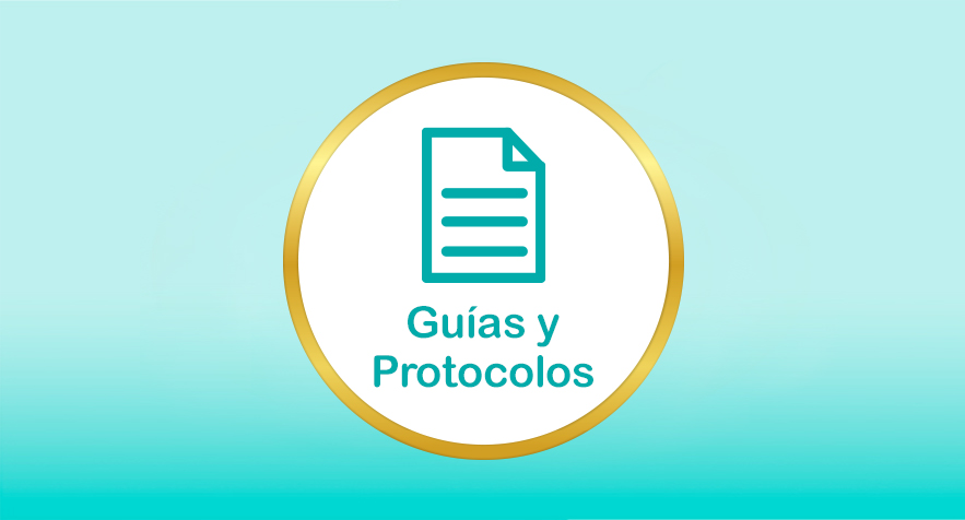 Banner_Guias_Protocolos_883x476