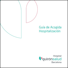guia acogida hospitalizacion quironsalud barcelona (1)