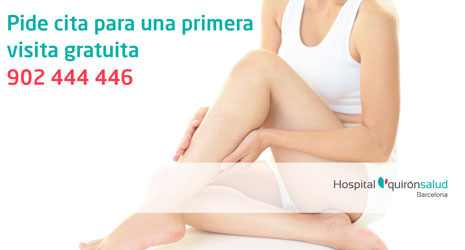 Medicina-estetica