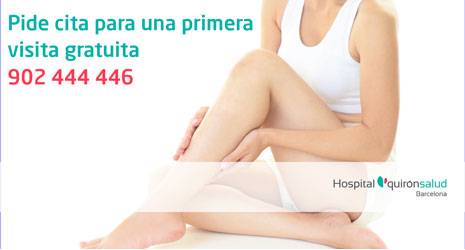 Medicina-estetica. Este enlace se abrirá en una ventana nueva