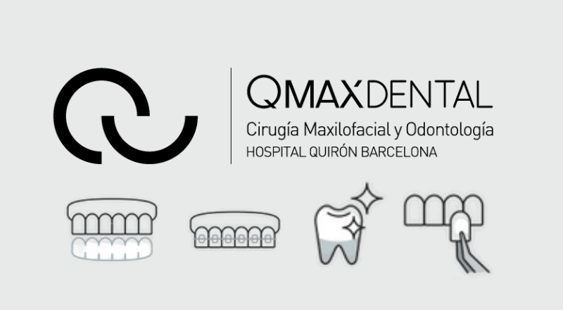 promo dental