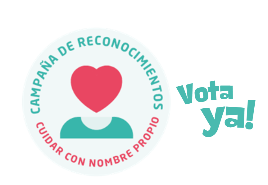 vota ya