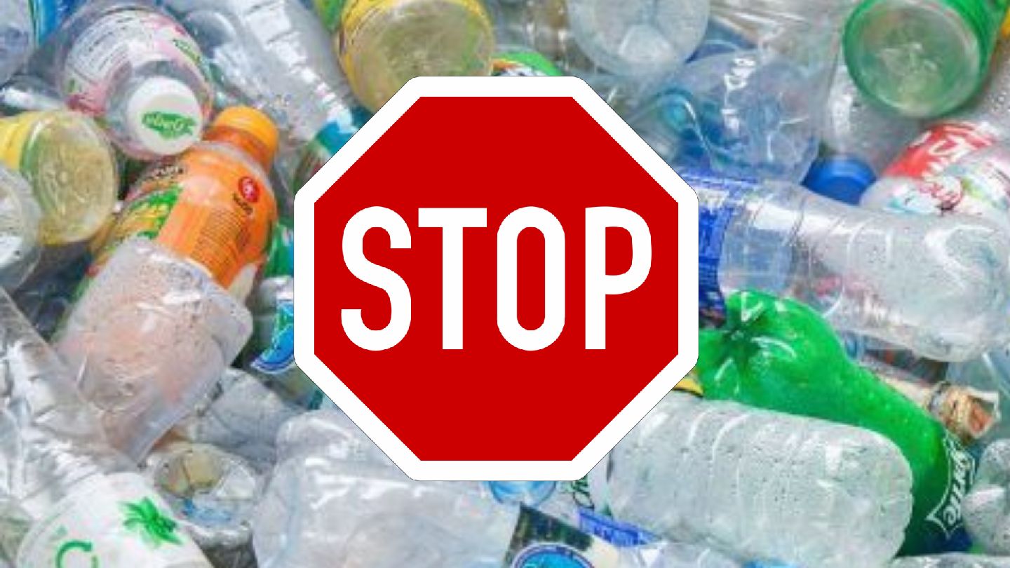 stop-botellas-plastico
