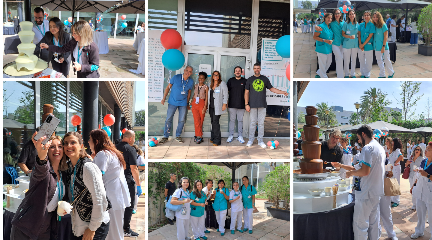 CELEBRACIN NPS