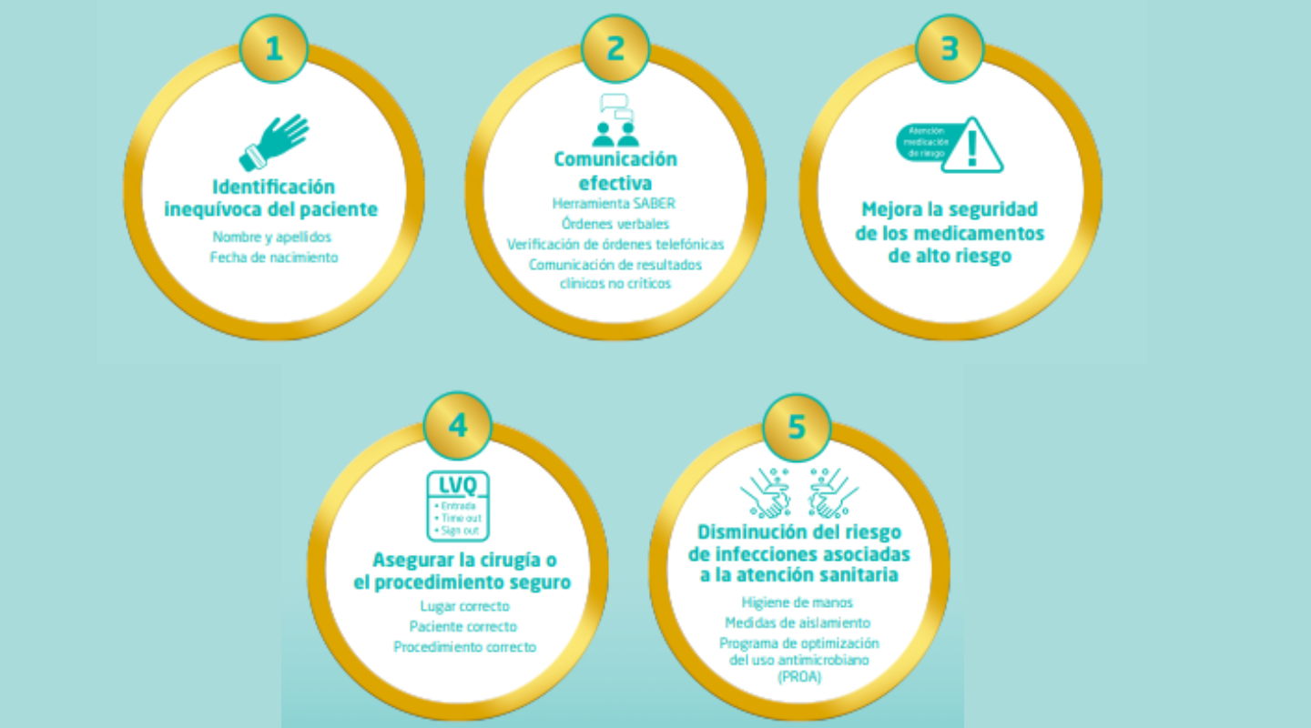 metas_miniatura noticias