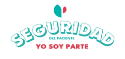 LOGO CAMPAÑA DM SEGURIDAD