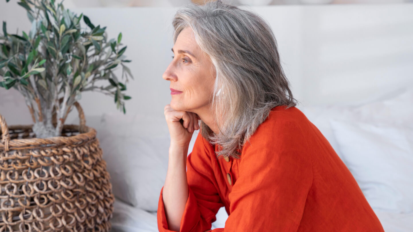 dia-mundial-mujer-menopausia