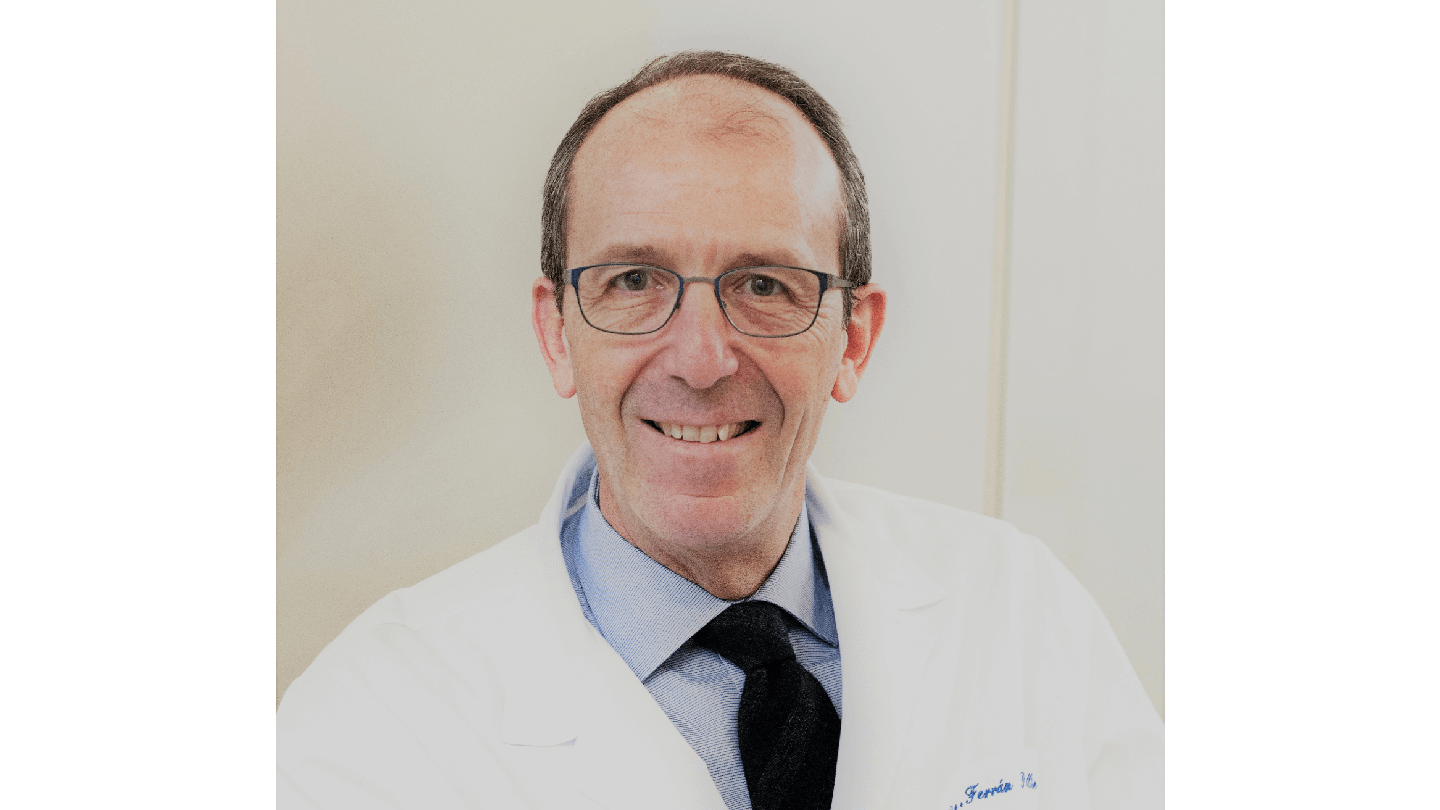 Dr. Ferran Pellise_cirujano de columna