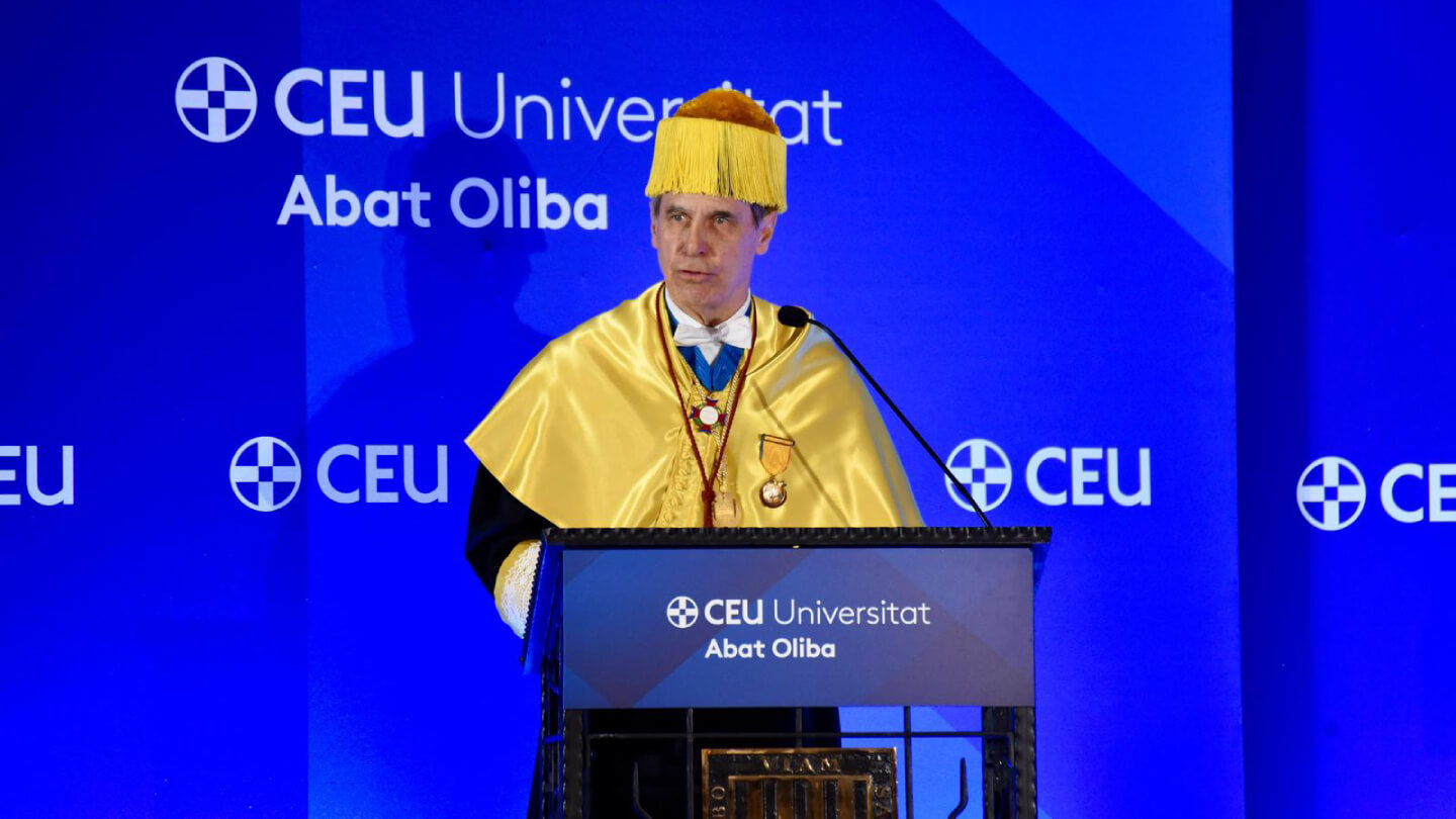 Dr-laureano-molins-universitat-abat-oliva