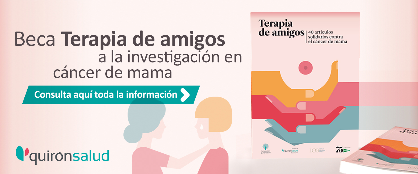 TERAPIA DE AMIGOS BECA CAST. Este enlace se abrirá en una ventana nueva