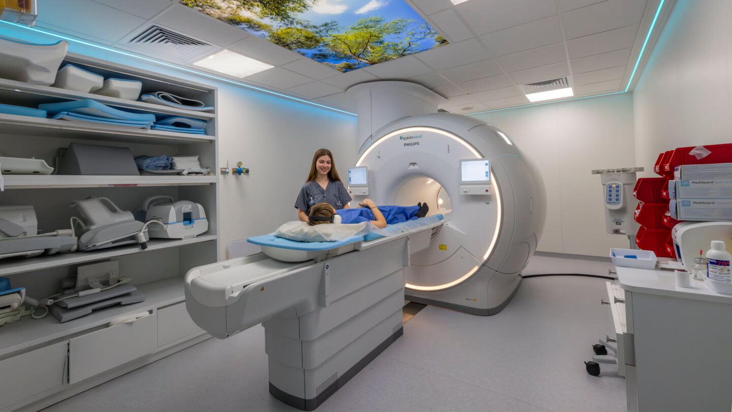 Nueva-resonancia-magnetica-reforzar-capacidad-diagnostica