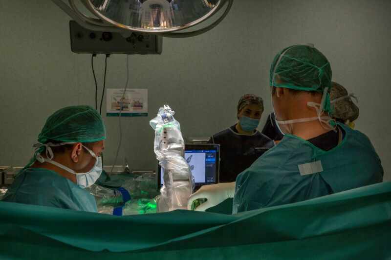 Hospital Quirónsalud Barcelona_Clavel_Mazor_2