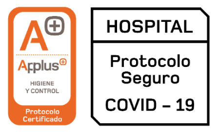 Applus+Certificado