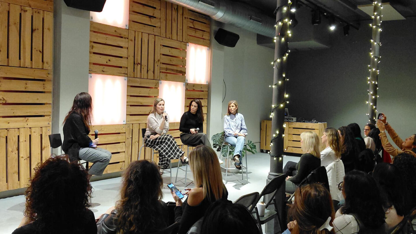 mesamenopausia-invisible