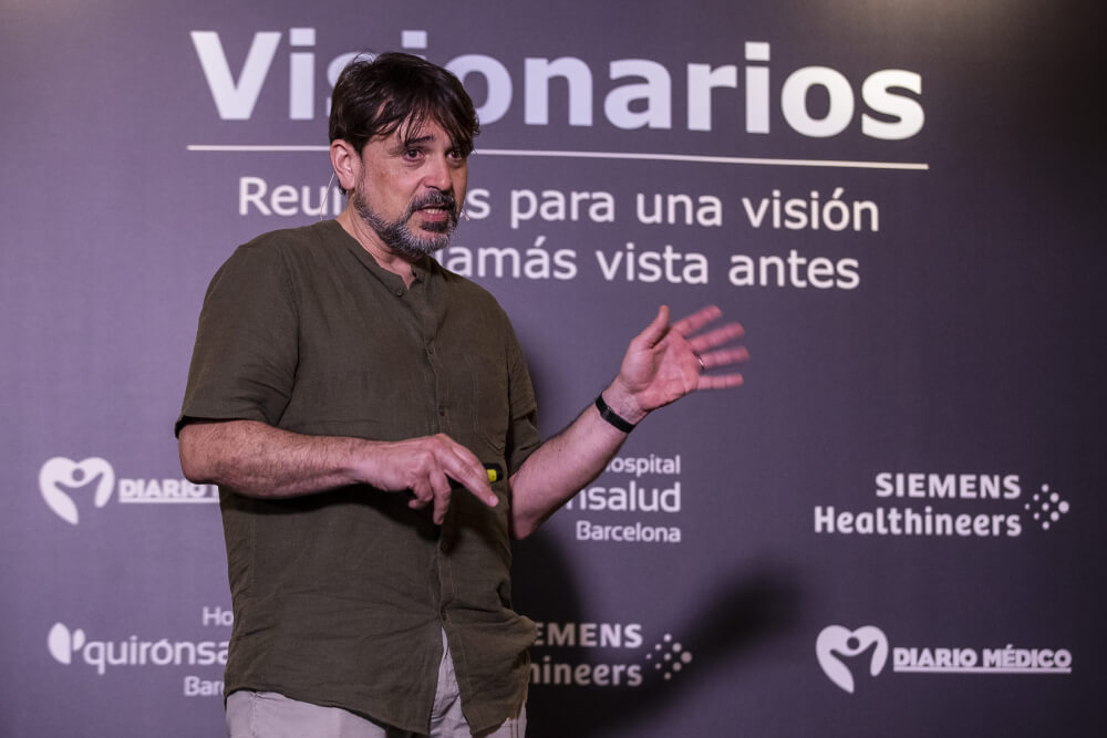 20240618Gorka Loinaz-Evento Diario Medico0026