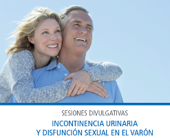 sesiondivulgativa2015_varon