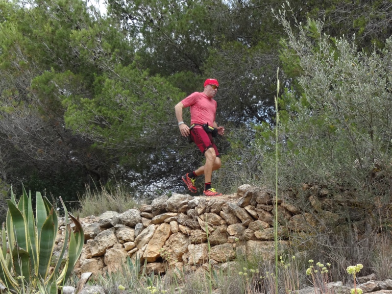 Carles Aguilar 04