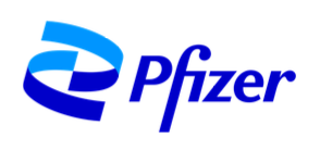 Pfizer