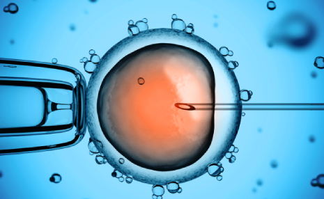 Reproduccion asistida Quironsalud Barcelona destacada