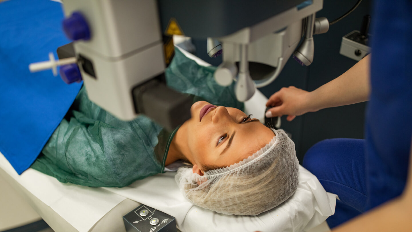 laser-lasik-quiron-bcn