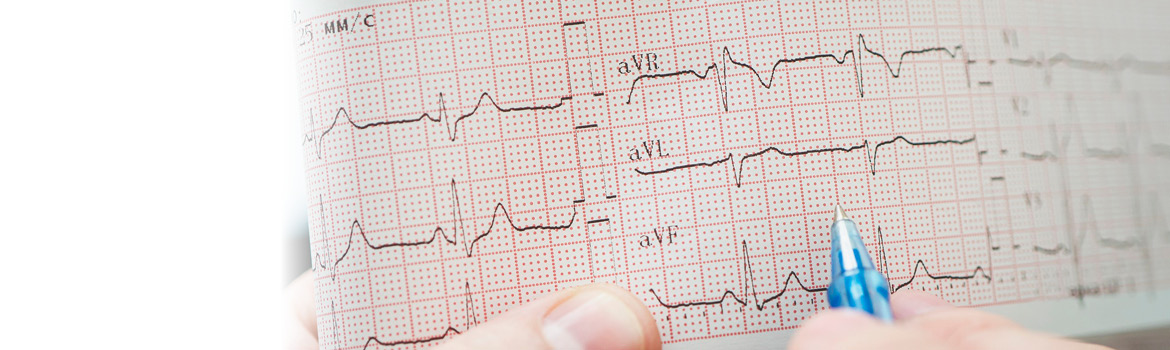 HQS BCN-Cabeceras CARDIOLOGIA web (1170x350p) 26my-1