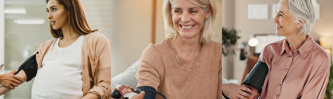 HQS BCN-Cabeceras CARDIOLOGIA web (1170x350p) 26my-5